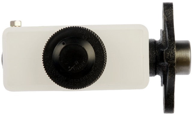 Dorman - First Stop Brake Master Cylinder P/N:M390035 Fits: Mazda Rx-7 88-86 - Image 4