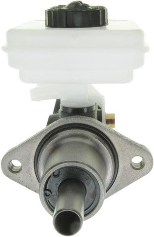 Dorman - First Stop Brake Master Cylinder P/N:M390071 Fits: Jeep Cherokee 94-92, Jeep Grand Cherokee 94-93, Jeep Wrangler 1993 - Image 4