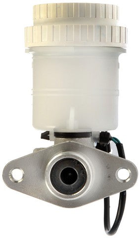 Dorman - First Stop Brake Master Cylinder P/N:M390099 Fits: Eagle Summit 95-93, Mitsubishi Expo 94-92, Mitsubishi Expo Lrv 94-92, Plymouth Colt 94-93 - Image 4