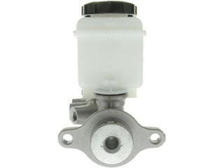 Dorman - First Stop Brake Master Cylinder P/N:M390118 Fits: Nissan D21 94-92, Nissan Pickup 1995 - Image 1