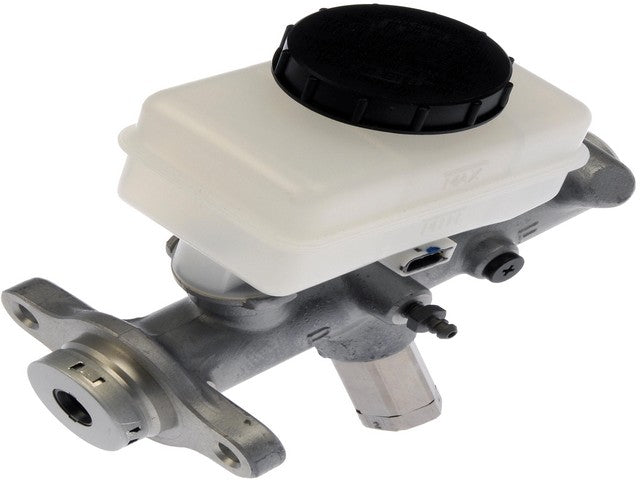 Dorman - First Stop Brake Master Cylinder P/N:M390119 Fits: Infiniti J30 97-93 - Image 4