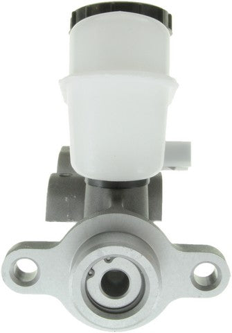 Dorman - First Stop Brake Master Cylinder P/N:M390125 Fits: Ford Mustang 1993 - Image 4