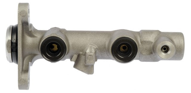 Dorman - First Stop Brake Master Cylinder P/N:M390143 Fits: Toyota Corolla 97-93 - Image 4