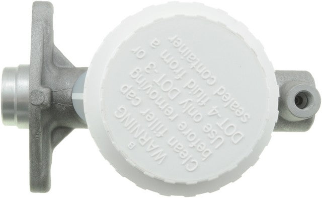 Dorman - First Stop Brake Master Cylinder P/N:M390156 Fits: Mitsubishi Montero 97-92, Mitsubishi Montero Sport 03-97 - Image 4