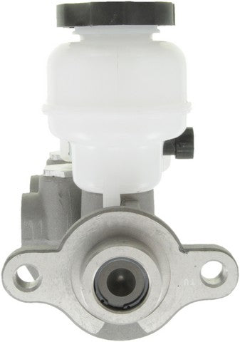 Dorman - First Stop Brake Master Cylinder P/N:M390176 Fits: Chevrolet Lumina 01-95, Chevrolet Monte Carlo 99-95, Pontiac Grand Prix 96-94 - Image 4
