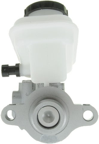 Dorman - First Stop Brake Master Cylinder P/N:M390178 Fits: Chevrolet Lumina Apv 96-92, Oldsmobile Silhouette 96-92, Pontiac Trans Sport 96-92 - Image 4
