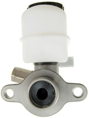 Dorman - First Stop Brake Master Cylinder P/N:M390184 Fits: Ford E-250 Econoline 96-94, Ford E-350 Econoline 96-94, Ford E-350 Econoline Club Wagon 96-94, Ford F-250 95-94, Ford F-350 95-93 - Image 4
