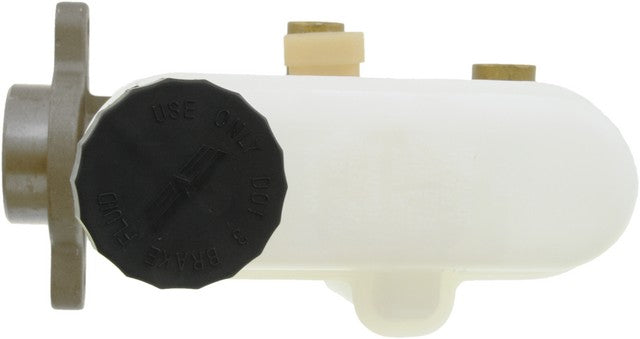 Dorman - First Stop Brake Master Cylinder P/N:M390186 Fits: Buick Lesabre, Buick Park Avenue, Buick Riviera, Cadillac Deville, Cadillac Fleetwood, Oldsmobile 88, Oldsmobile 98, Oldsmobile Aurora, Oldsmobile Custom Cruiser, Oldsmobile Delta 88 - Image 4