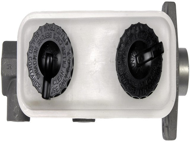 Dorman - First Stop Brake Master Cylinder P/N:M390188 Fits: Dodge Dakota 96-94 - Image 4