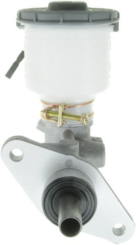 Dorman - First Stop Brake Master Cylinder P/N:M390200 Fits: Acura Integra 97-94 - Image 4
