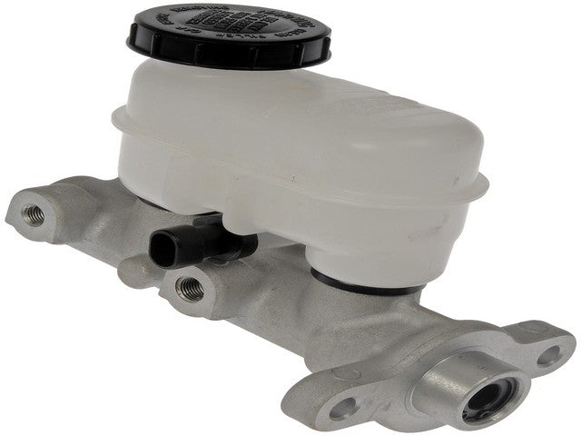 Dorman - First Stop Brake Master Cylinder P/N:M390204 Fits: Chrysler Neon 1997, Dodge Neon 99-95, Plymouth Neon 99-95 - Image 4