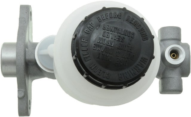 Dorman - First Stop Brake Master Cylinder P/N:M390211 Fits: Ford Aspire 97-94 - Image 4