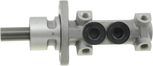 Dorman - First Stop Brake Master Cylinder P/N:M390271 Fits: Seat Ibiza, Volkswagen Cabrio, Volkswagen Corrado, Volkswagen Derby, Volkswagen Eurovan, Volkswagen Golf, Volkswagen Jetta, Volkswagen Passat, Volkswagen Van - Image 4