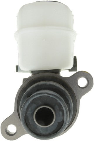 Dorman - First Stop Brake Master Cylinder P/N:M390275 Fits: Chrysler TOWN & COUNTRY 99-96, Chrysler Voyager 00-96, Dodge Caravan 00-96, Dodge Grand Caravan 99-96, Plymouth Grand Voyager 99-96, Plymouth Voyager 00-96 - Image 4