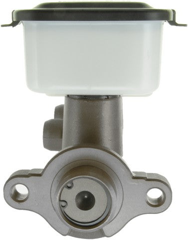 Dorman - First Stop Brake Master Cylinder P/N:M390279 Fits: Chevrolet C3500 00-94, Chevrolet K3500 00-95, Chevrolet P30 99-95, GMC C3500 00-94, GMC K3500 00-95, GMC P3500 99-95 - Image 4