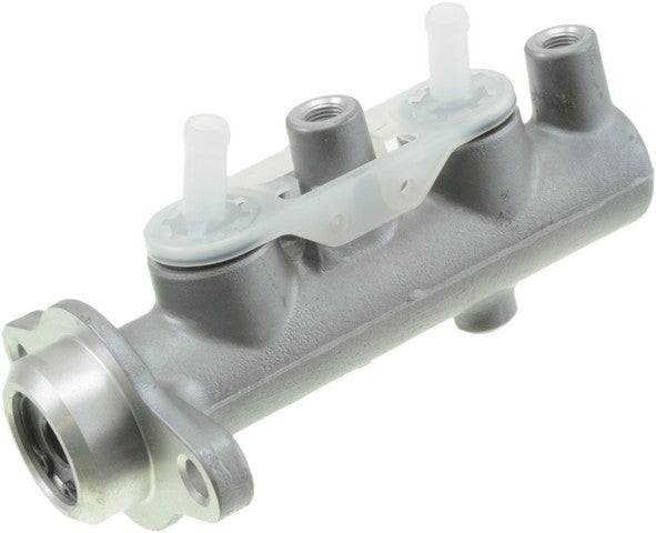 Dorman - First Stop Brake Master Cylinder P/N:M390283 Fits: Eagle Talon 98-95, Mitsubishi Eclipse 98-95 - Image 4