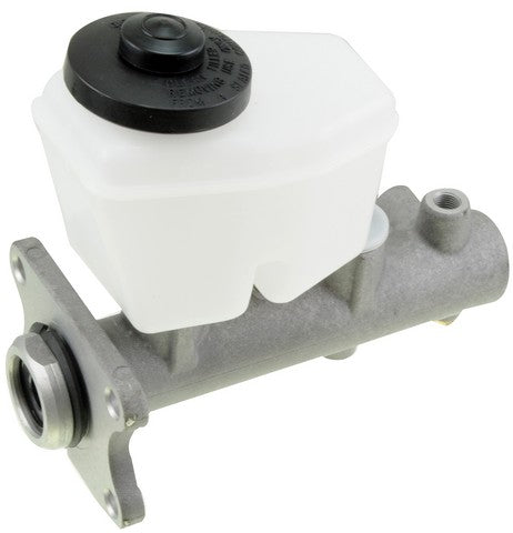 Dorman - First Stop Brake Master Cylinder P/N:M390289 Fits: Toyota Tacoma 00-95 - Image 4