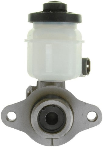 Dorman - First Stop Brake Master Cylinder P/N:M390292 Fits: Lexus Es300 01-95, Toyota Avalon 99-95, Toyota Camry 00-95, Toyota Solara 03-99 - Image 4