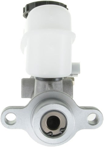 Dorman - First Stop Brake Master Cylinder P/N:M390299 Fits: Ford Crown Victoria 1996, Lincoln Town Car 1996, Mercury Grand Marquis 1996 - Image 4