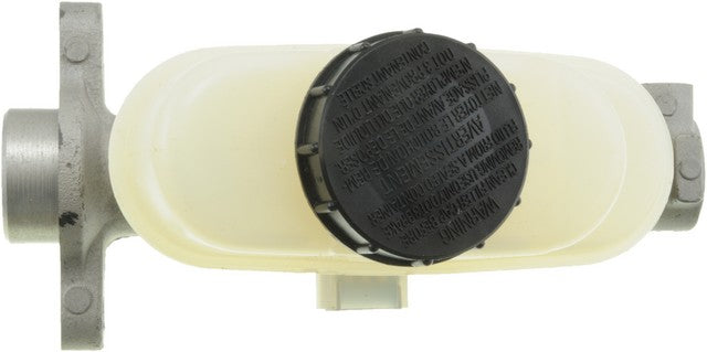 Dorman - First Stop Brake Master Cylinder P/N:M390307 Fits: Lincoln Continental 97-95 - Image 4