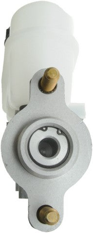 Dorman - First Stop Brake Master Cylinder P/N:M390308 Fits: Ford Mustang 98-96 - Image 4