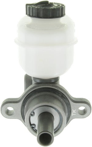 Dorman - First Stop Brake Master Cylinder P/N:M390310 Fits: Jeep Wrangler 1995 - Image 4