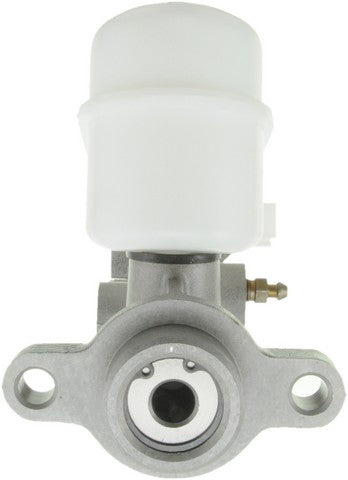 Dorman - First Stop Brake Master Cylinder P/N:M390314 Fits: Ford Explorer 1995 - Image 4