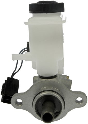 Dorman - First Stop Brake Master Cylinder P/N:M390316 Fits: Mazda Protege 96-95 - Image 4