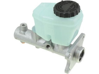 Dorman - First Stop Brake Master Cylinder P/N:M390326 Fits: Chevrolet Tracker 1998, Geo Tracker 97-96, Suzuki Sidekick 98-96, Suzuki X-90 98-96 - Image 3