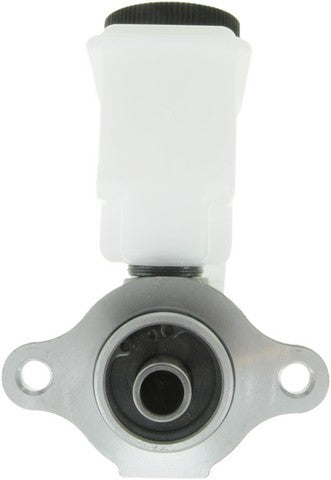 Dorman - First Stop Brake Master Cylinder P/N:M390332 Fits: Mazda Protege 96-95 - Image 4
