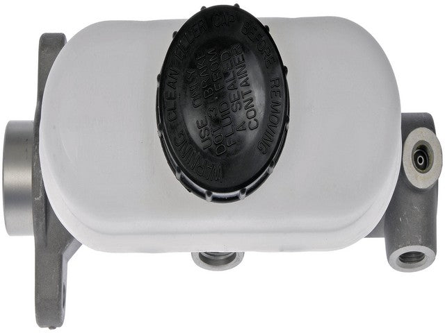 Dorman - First Stop Brake Master Cylinder P/N:M390337 Fits: Ford Expedition 01-97, Ford F-150 02-99, Ford F-250 99-96, Ford F-250 Hd 1997, Ford F-350 97-96, Ford Lobo 02-01, Lincoln Blackwood 2002, Lincoln Navigator 01-98 - Image 6