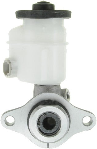 Dorman - First Stop Brake Master Cylinder P/N:M390351 Fits: Toyota Rav4 1996 - Image 4