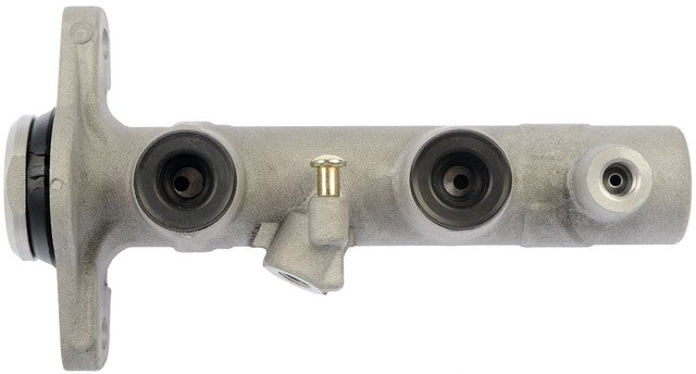 Dorman - First Stop Brake Master Cylinder P/N:M390352 Fits: Toyota Rav4 1996 - Image 4