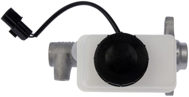 Dorman - First Stop Brake Master Cylinder P/N:M390357 Fits: Hyundai Elantra 95-94 - Image 4