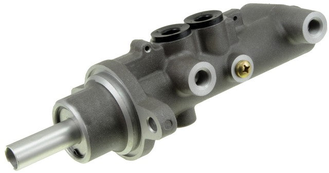 Dorman - First Stop Brake Master Cylinder P/N:M390381 Fits: Lincoln Mark Viii 98-97 - Image 2
