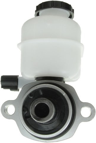 Dorman - First Stop Brake Master Cylinder P/N:M390390 Fits: Ford E-350 Econoline 98-97, Ford Econoline Super Duty 98-97 - Image 4