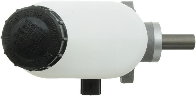 Dorman - First Stop Brake Master Cylinder P/N:M390391 Fits: Ford E-350 Econoline 98-97, Ford Econoline Super Duty 98-97 - Image 4