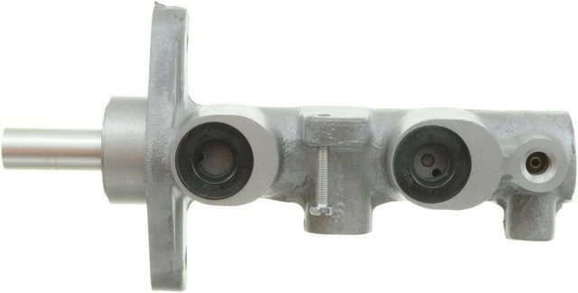 Dorman - First Stop Brake Master Cylinder P/N:M390404 Fits: Acura Rl 99-98, Acura Tl 98-97, Honda Prelude 01-97 - Image 4