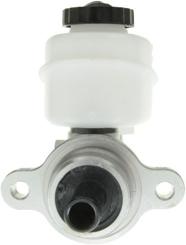 Dorman - First Stop Brake Master Cylinder P/N:M390408 Fits: Dodge Durango 1998 - Image 4