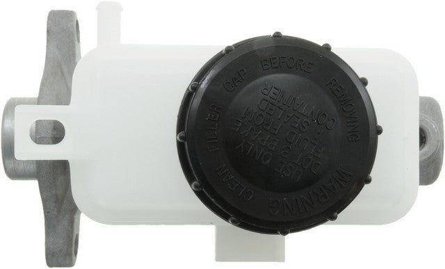 Dorman - First Stop Brake Master Cylinder P/N:M390514 Fits: Ford Escort 03-97, Mercury Tracer 99-97 - Image 4