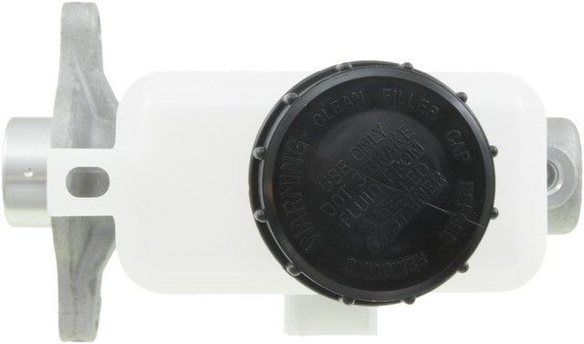 Dorman - First Stop Brake Master Cylinder P/N:M390515 Fits: Ford Escort 03-97, Mercury Tracer 99-97 - Image 4