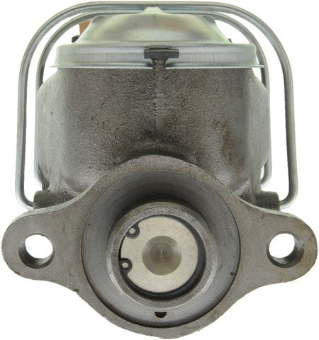Dorman - First Stop Brake Master Cylinder P/N:M39052 Fits: Chevrolet Corvette 82-77 - Image 4