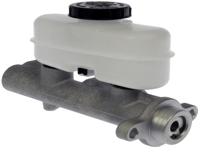 Dorman - First Stop Brake Master Cylinder P/N:M390525 Fits: Ford Mustang 04-99 - Image 4