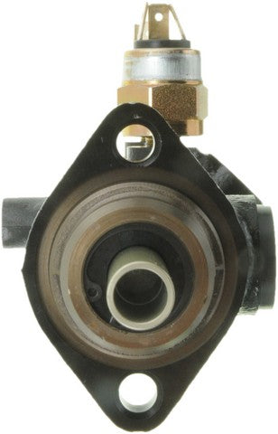 Dorman - First Stop Brake Master Cylinder P/N:M39292 Fits: Porsche 911 88-75 - Image 4