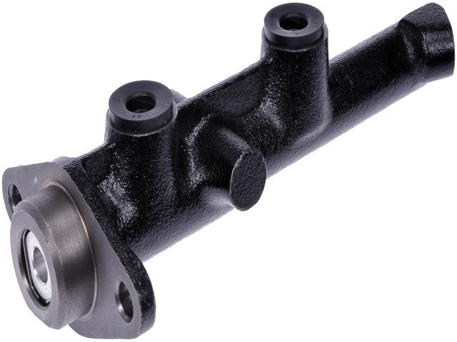 Dorman - First Stop Brake Master Cylinder P/N:M39297 Fits: Volvo 242 84-75, Volvo 244 88-75, Volvo 245 88-75, Volvo 262 1976, Volvo 262 81-78, Volvo 264 82-76, Volvo 265 81-76 - Image 4