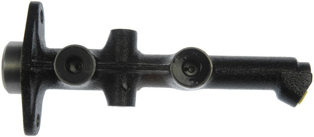 Dorman - First Stop Brake Master Cylinder P/N:M39298 Fits: Volvo 240 91-90, Volvo 242 84-75, Volvo 244 89-75, Volvo 245 89-75, Volvo 262 1976, Volvo 262 81-78, Volvo 264 82-76, Volvo 265 81-76 - Image 4