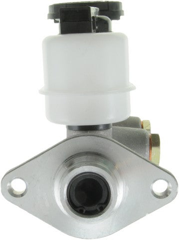Dorman - First Stop Brake Master Cylinder P/N:M39319 Fits: Nissan 810 1981, Nissan Maxima 84-82 - Image 4