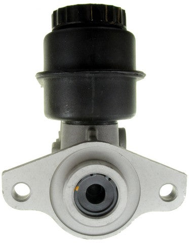 Dorman - First Stop Brake Master Cylinder P/N:M39327 Fits: Chrysler Lebaron 1982, Chrysler TOWN & COUNTRY 1982, Dodge 400 1982, Dodge Aries 82-81, Dodge Omni 1982, Dodge Rampage 1982, Plymouth Horizon 82-81, Plymouth Reliant 82-81 - Image 4