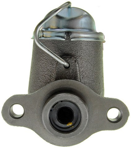 Dorman - First Stop Brake Master Cylinder P/N:M39388 Fits: Ford Bronco Ii 85-84, Ford Ranger 85-83 - Image 4