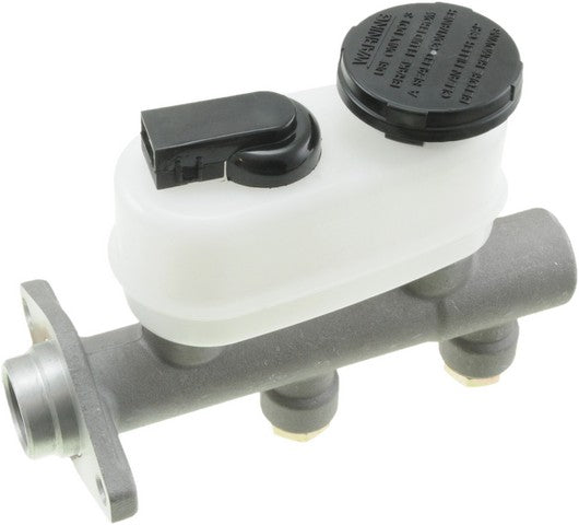 Dorman - First Stop Brake Master Cylinder P/N:M39408 Fits: Nissan 280zx 83-82 - Image 4
